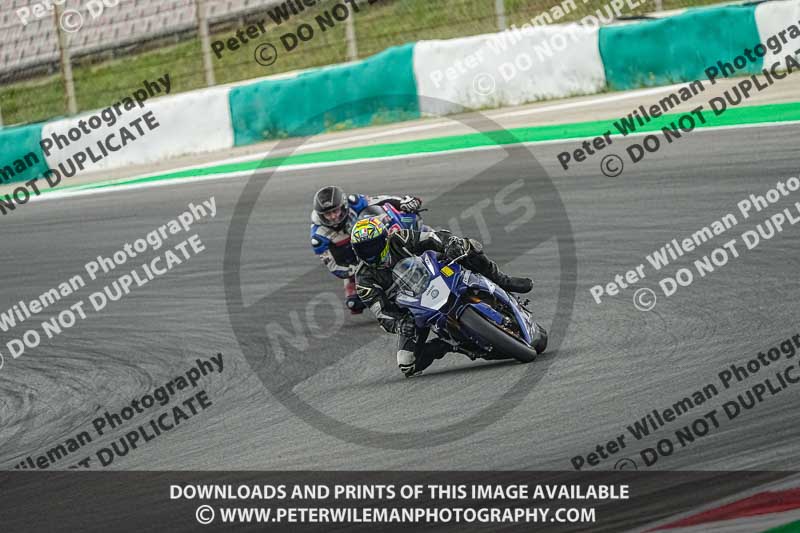 motorbikes;no limits;november 2019;peter wileman photography;portimao;portugal;trackday digital images